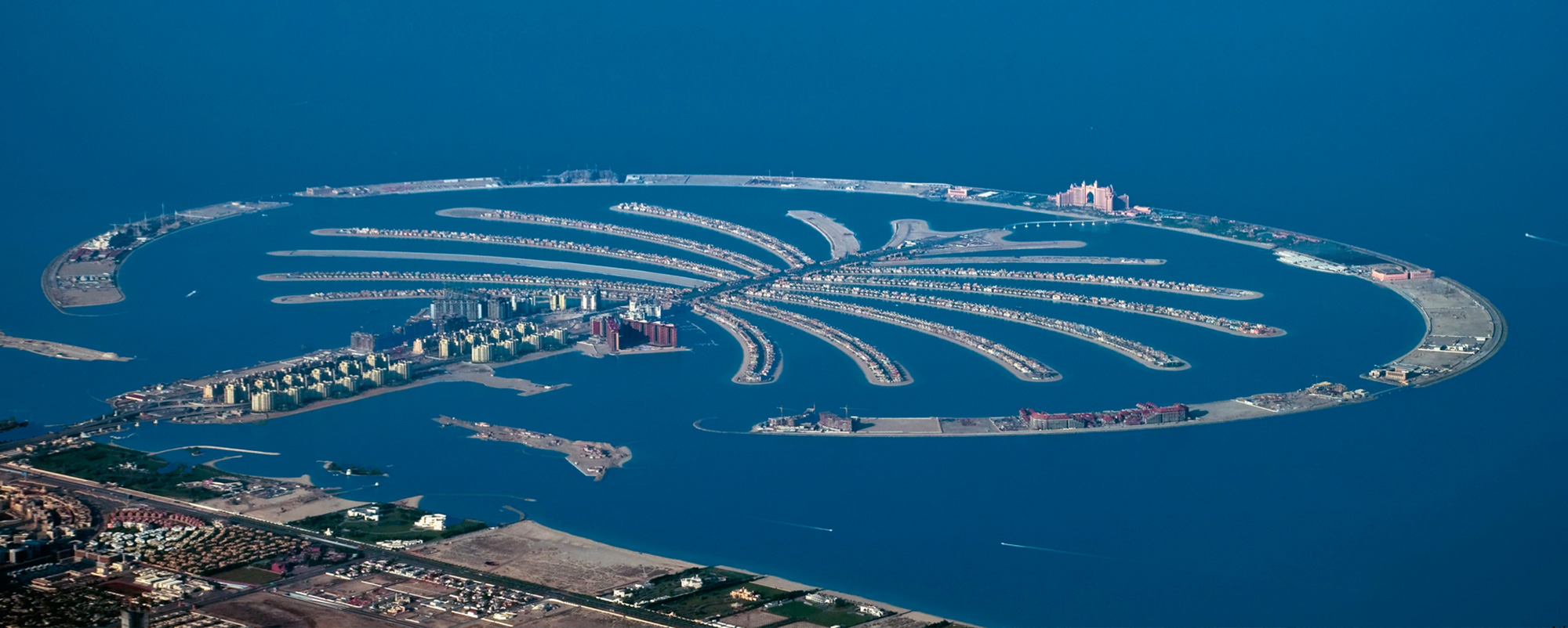 Come aprire un conto corrente a Dubai